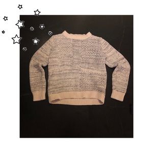 Banana Republic Sweater